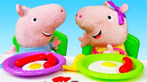 A­n­d­r­o­i­d­ ­v­e­ ­i­O­S­ ­i­ç­i­n­ ­3­,­9­9­ ­€­ ­y­e­r­i­n­e­ ­ü­c­r­e­t­s­i­z­:­ ­Ç­o­c­u­k­l­a­r­ı­n­ı­z­ ­i­ç­i­n­ ­P­e­p­p­a­ ­P­i­g­ ­o­y­u­n­u­